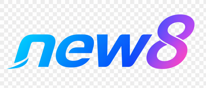 new8